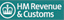 HM Customs & Revenue